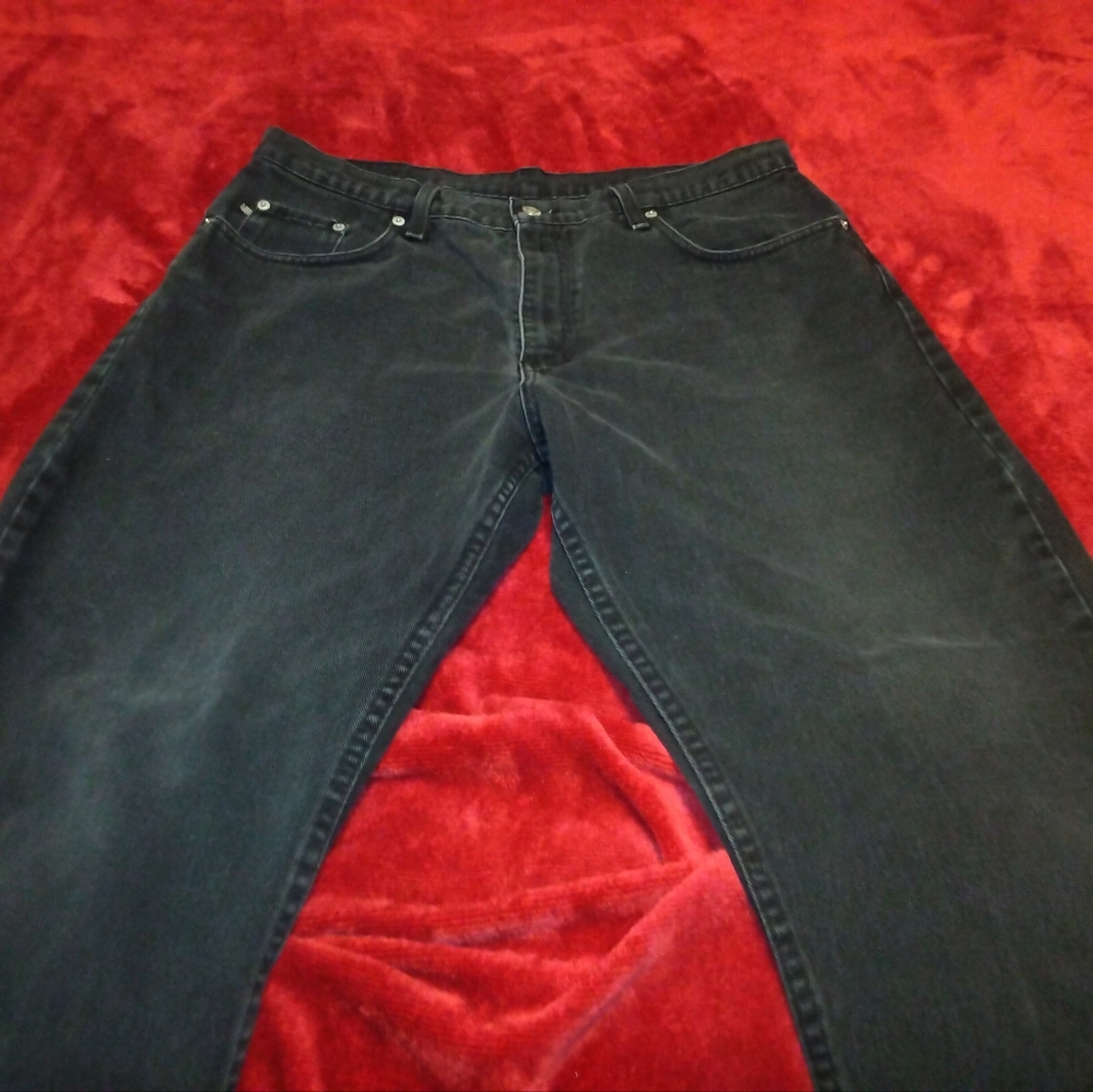 Ralph Lauren mens jeans size 38